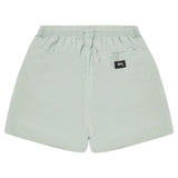 Stussy WATER BIG Beachshort