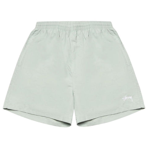 Stussy WATER BIG Beachshort