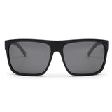 OTIS AFTER DARK X SUNGLASS