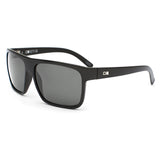 OTIS AFTER DARK X SUNGLASS