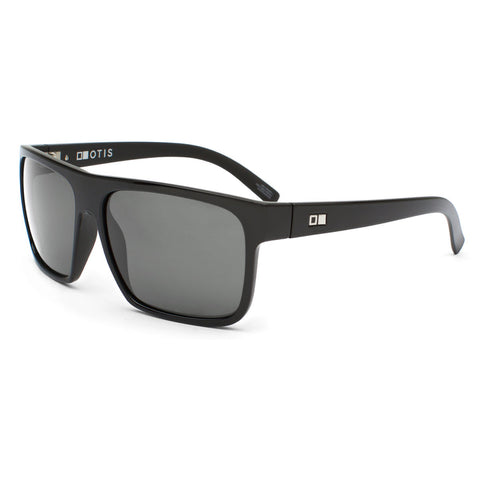 OTIS AFTER DARK X SUNGLASS