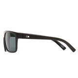 OTIS AFTER DARK X SUNGLASS