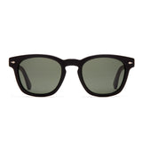 Otis SUMMER OF 67 Sunglasses