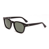 Otis SUMMER OF 67 Sunglasses