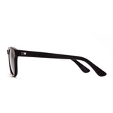 Otis SUMMER OF 67 Sunglasses