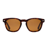 Otis SUMMER OF 67 Sunglasses