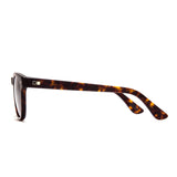 Otis SUMMER OF 67 Sunglasses