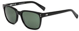 OTIS Test Of Time X POLAR Sunglasses