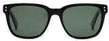 OTIS Test Of Time X POLAR Sunglasses
