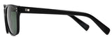 OTIS Test Of Time X POLAR Sunglasses