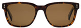 OTIS Test Of Time X POLAR Sunglasses