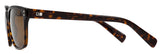 OTIS Test Of Time X POLAR Sunglasses