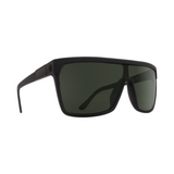 Spy Flynn Sunglass