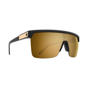 Spy FLYNN 5050 Sunglasses