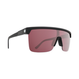 Spy FLYNN 5050 Sunglasses