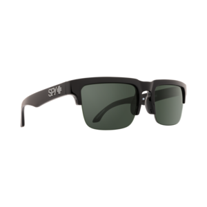 SPY HELM 5050 Sunglasses