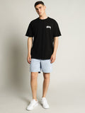 Stussy BASIC STOCK Beachshort