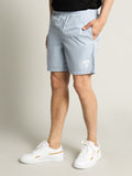 Stussy BASIC STOCK Beachshort