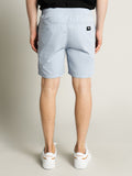 Stussy BASIC STOCK Beachshort