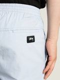 Stussy BASIC STOCK Beachshort