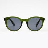SPY Hi-Fi Sunglasses