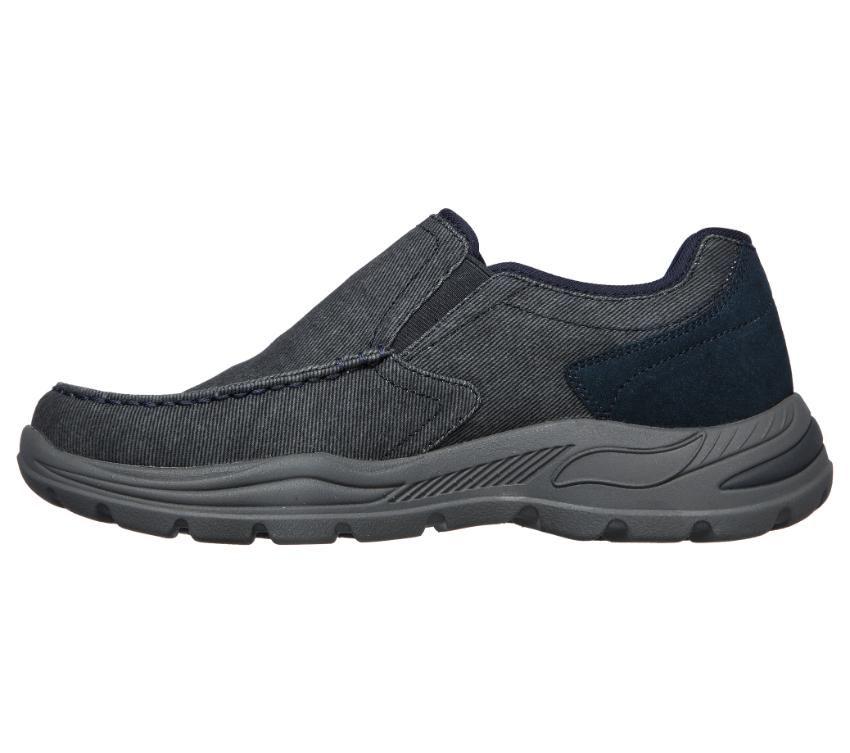 Skechers store outlet number 204