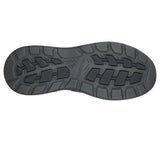 SKECHERS 204178 ARCH FIT MOTLEY ROLENS - Navy