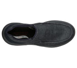 SKECHERS 204178 ARCH FIT MOTLEY ROLENS - Navy
