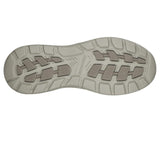 SKECHERS 204509 Arch Fit Motely - Ratel Light Brown