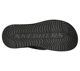 SKECHERS 204577 PROVEN SD THONGS