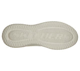 Skechers 210239 Delson 3.0 - Mooney Taupe