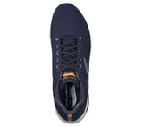 SKECHERS 232200 TITAN ARCH FIT - Navy