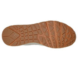 SKECHERS 232250 UNO - Natural Red