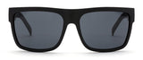 OTIS Road Tripping Polarised Sunglasses