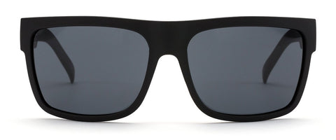 OTIS Road Tripping Sunglasses
