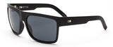 OTIS Road Tripping Polarised Sunglasses