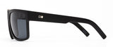 OTIS Road Tripping Polarised Sunglasses