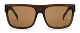 OTIS Road Tripping Polarised Sunglasses
