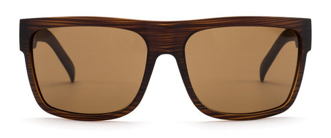 OTIS Road Tripping Polarised Sunglasses