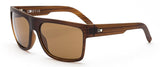 OTIS Road Tripping Polarised Sunglasses