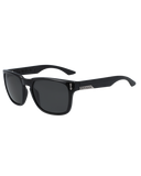 Dragon MONARCH Polarised Sunglasses