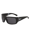 Dragon Vantage Sunglasses