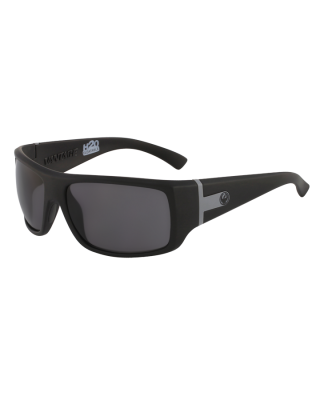 Dragon Vantage Sunglasses
