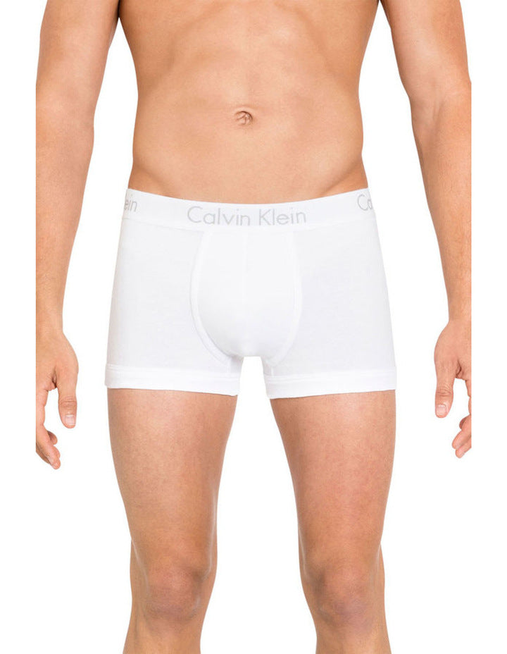 CK 1804 BODY 2 PACK TRUNKS E Male Store