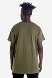 WNDRR Rollout Custom Fit Tee