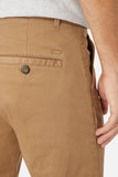 Industrie The CUBA Chino Pant
