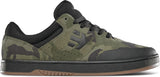Etnies Marana Shoes