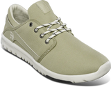 etnies SCOUT - Tan/Black/Grey