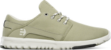 etnies SCOUT - Tan/Black/Grey