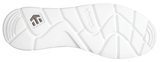 Etnies Scout XT Shoe